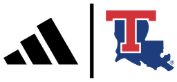 Louisiana Tech University banner logo