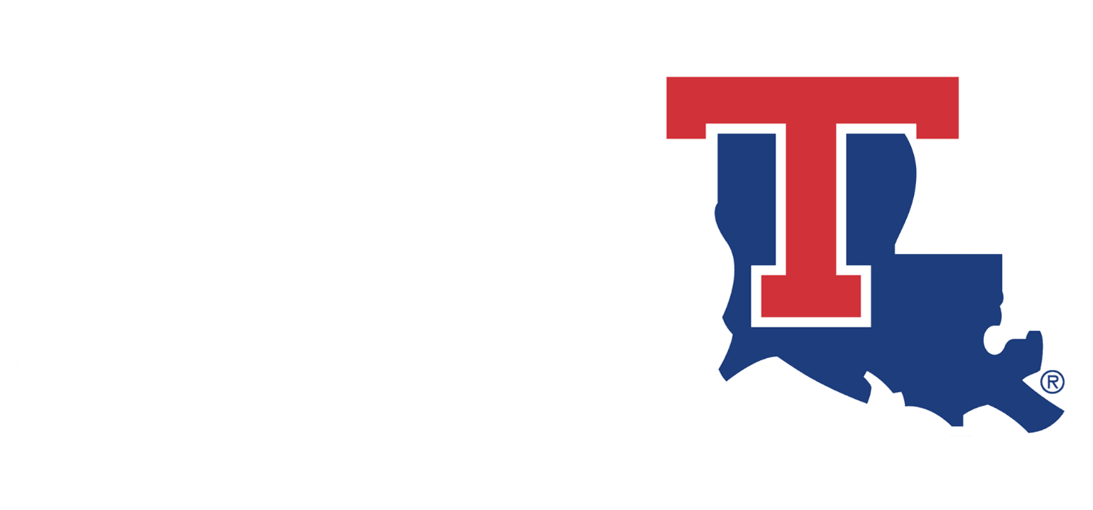 Louisiana Tech University